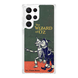Classic Books HD Samsung Galaxy S23 Phone Case - Wear with style