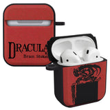 Classic Books HDX Apple AirPods Gen 1 & 2 Case Cover - Wear with style