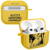 Classic Books HDX Apple AirPods Gen 3 Case Cover - Wear with style