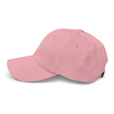 the vibes don't lie Hat