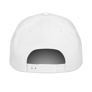 après surf hat