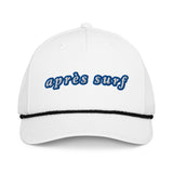 après surf hat