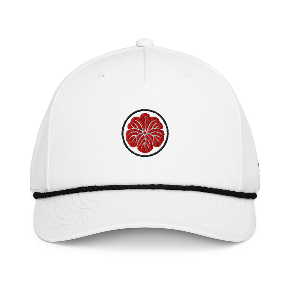 Otani Mon Hat