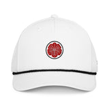 Otani Mon Hat