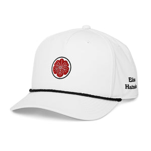 Otani Mon Hat