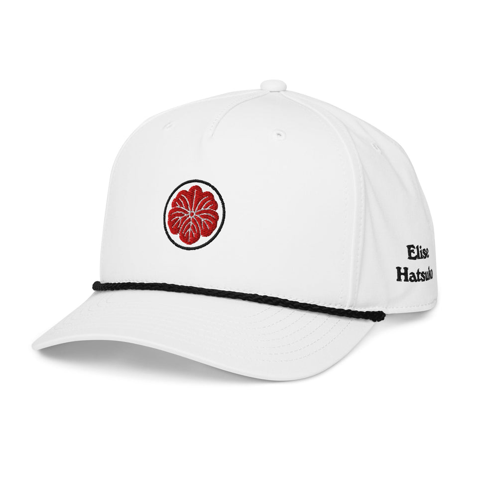Otani Mon Hat