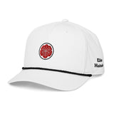 Otani Mon Hat