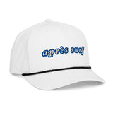 après surf hat