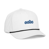 oahu hat