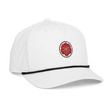 Otani Mon Hat
