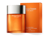 CLINIQUE HAPPY EDT MEN