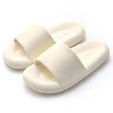 Cloud Soft EVA Slippers - Wear with style