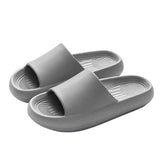 Cloud Soft EVA Slippers - Wear with style