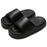 Cloud Soft EVA Slippers - Wear with style