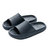 Cloud Soft EVA Slippers - Wear with style