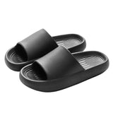 Cloud Soft EVA Slippers - Wear with style