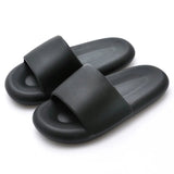 Cloud Soft EVA Slippers - Wear with style