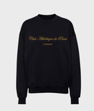 Club Athletique de Paris Sweatshirt - Wear with style