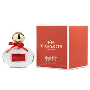 COACH POPPY EDP WOMEN