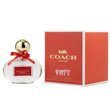 COACH POPPY EDP WOMEN