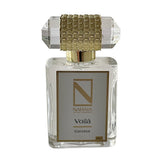 Coconut Voila Natural Perfume / Eau de Parfum 1.76 fl oz - Wear with style