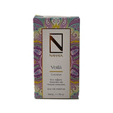 Coconut Voila Natural Perfume / Eau de Parfum 1.76 fl oz - Wear with style