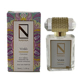 Coconut Voila Natural Perfume / Eau de Parfum 1.76 fl oz - Wear with style