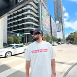 Compliments Good Today Vintage Shirt - Wear with style