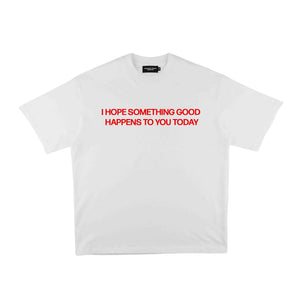 Compliments Good Today Vintage Shirt - Wear with style