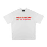 Compliments Good Today Vintage Shirt - Wear with style
