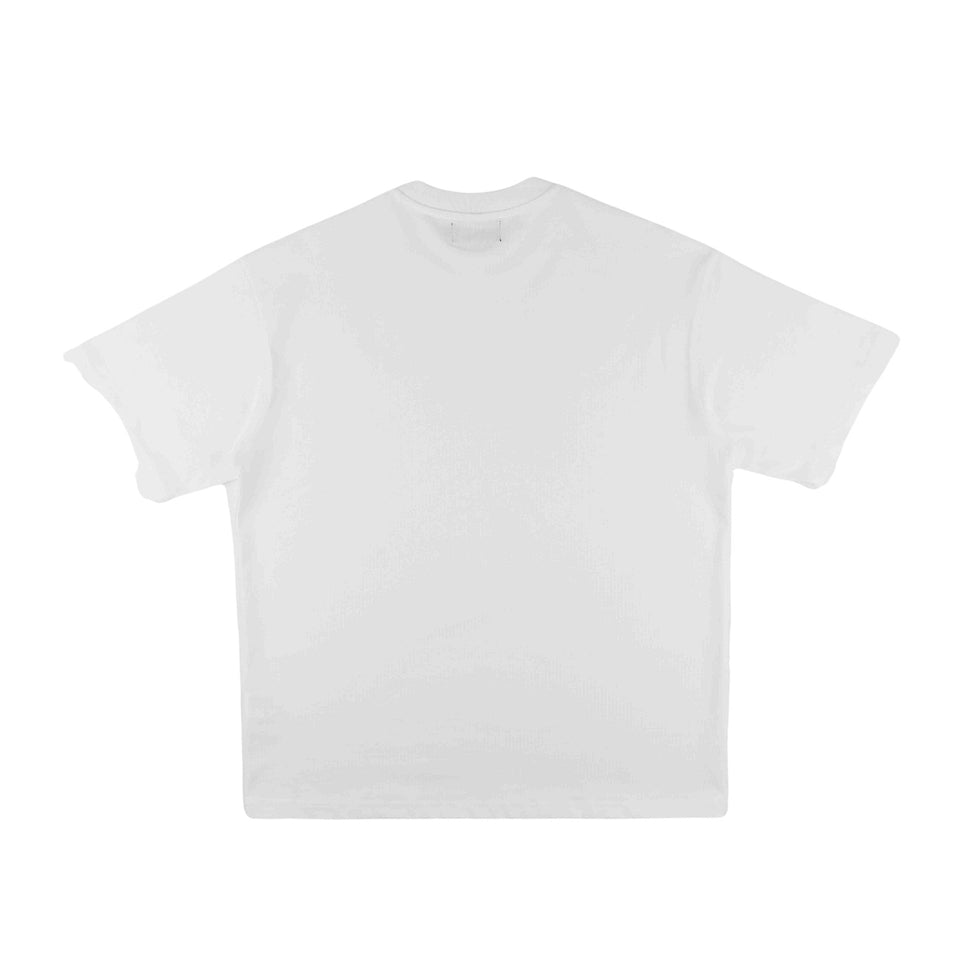Compliments Good Today Vintage Shirt - Wear with style