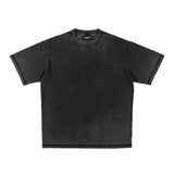 Compliments You Saw Me Vintage Shirt - Wear with style