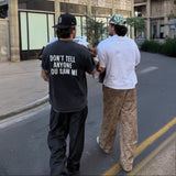 Compliments You Saw Me Vintage Shirt - Wear with style