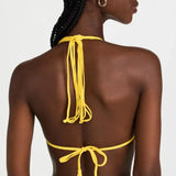 Cove two piece swimsuit - Wear with style