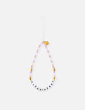Create in Me a Clean Heart Phone Charm - Wear with style