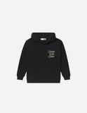 Created by the Creator Kids Hoodie - Wear with style