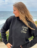 Created by the Creator Unisex Hoodie - Wear with style