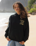 Created by the Creator Unisex Hoodie - Wear with style