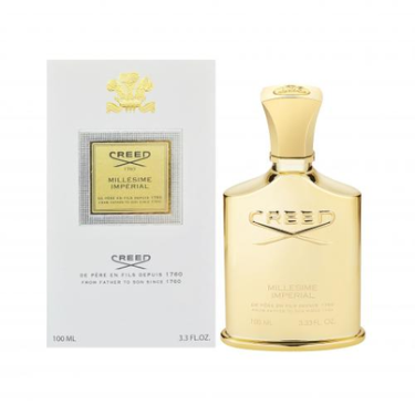 Creed Millésime Imperial Edp Unisex