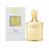 Creed Millésime Imperial Edp Unisex
