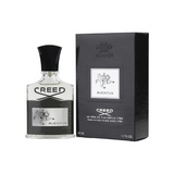 Creed Aventus Eau de Parfum for Men