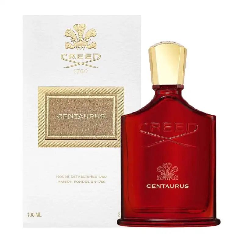 Creed Centaurus Eau de Parfum Unisex