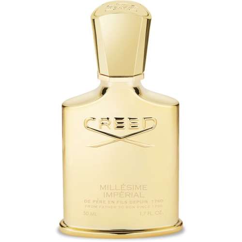 Creed Millésime Imperial Edp Unisex