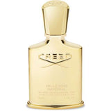 Creed Millésime Imperial Edp Unisex