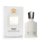 Creed Silver Mountain Water Eau de Parfum for Men