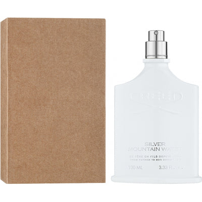 Creed Silver Mountain Water Eau de Parfum for Men