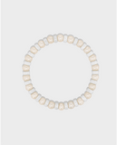 Cruise Pearl Bracelet - Wear with style