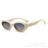 Cucu New Fashion Polarized Cool Sunglasses - Wear with style