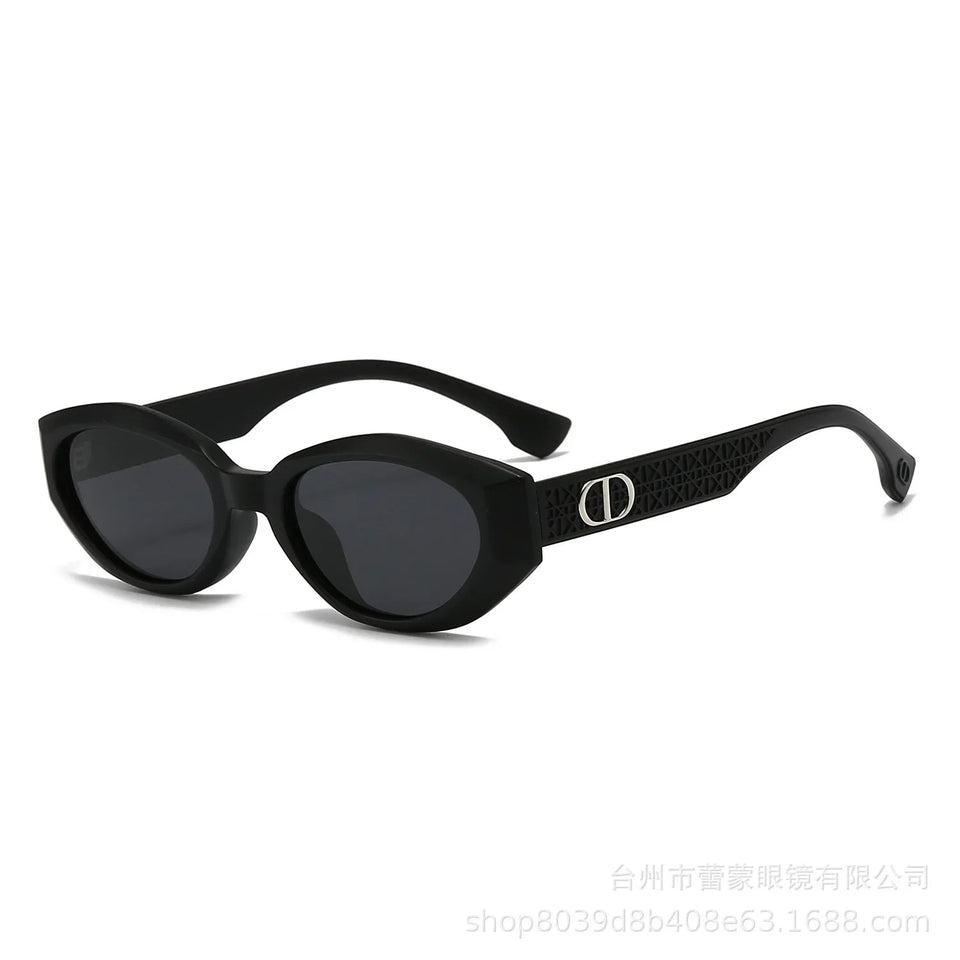 Cucu New Fashion Polarized Cool Sunglasses - Wear with style