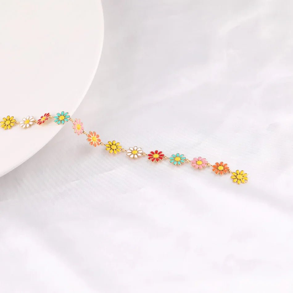 Customized Butterfly Heart Name Necklace - Wear with style